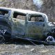 Image for article titled Men save woman from this burning car, then sue her
